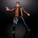 Illustration for article titled Exclusive: Here Are the First iSolo: A Star Wars Story /iAction Figures, and Lando Is a Masterpiece